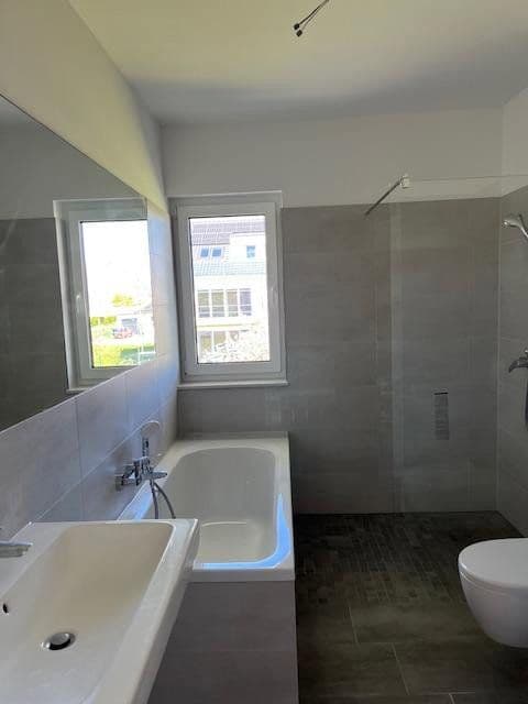 3 bedroom flat to rent, 80 m², Mittenwalde, Brandenburg 3 bedroom flat to rent, 80 m², Mittenwalde, Brandenburg