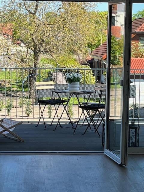 3 bedroom flat to rent, 80 m², Mittenwalde, Brandenburg 3 bedroom flat to rent, 80 m², Mittenwalde, Brandenburg