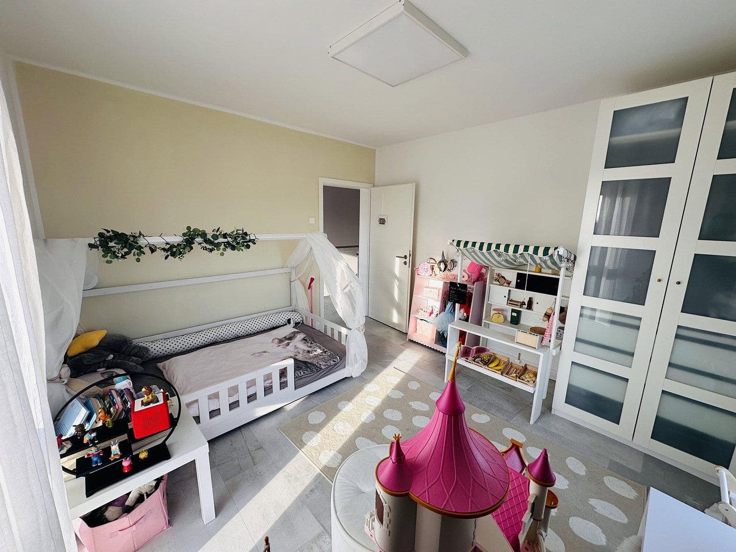 house for sale, 171 m², Ilsede, Lower Saxony house for sale, 171 m², Ilsede, Lower Saxony
