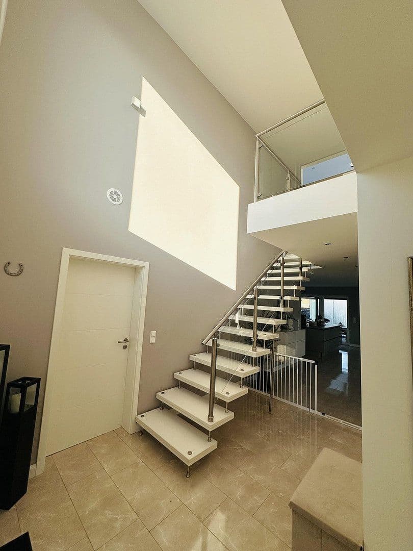 house for sale, 171 m², Ilsede, Lower Saxony house for sale, 171 m², Ilsede, Lower Saxony