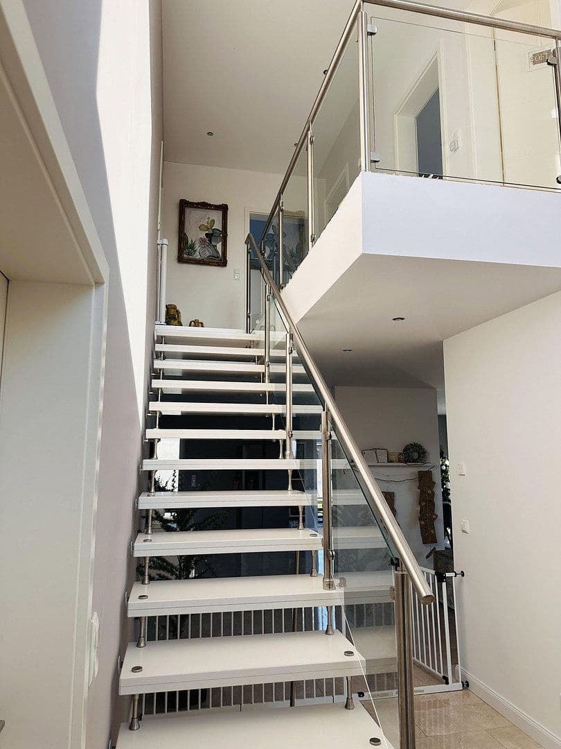 house for sale, 171 m², Ilsede, Lower Saxony house for sale, 171 m², Ilsede, Lower Saxony