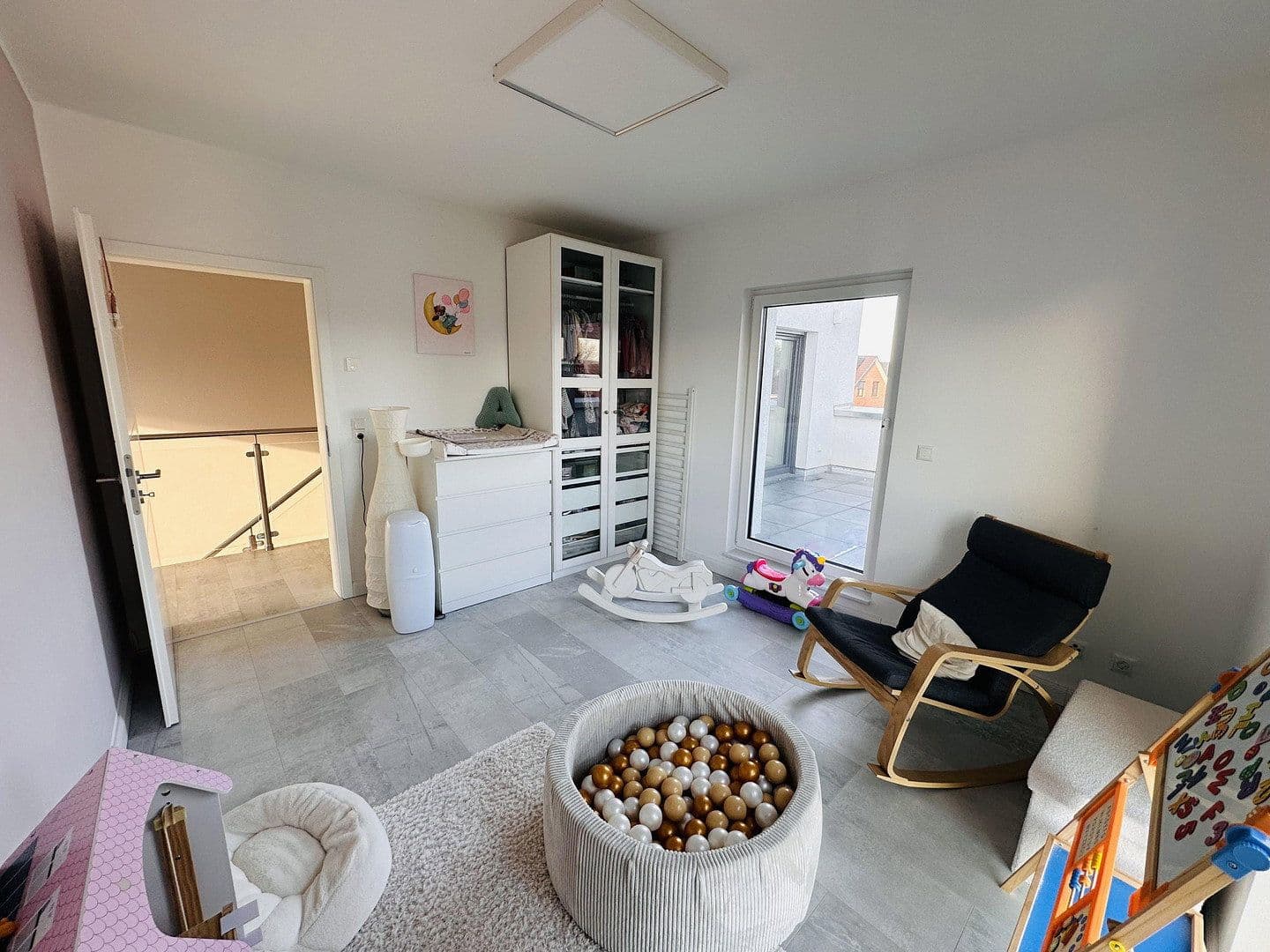 house for sale, 171 m², Ilsede, Lower Saxony house for sale, 171 m², Ilsede, Lower Saxony