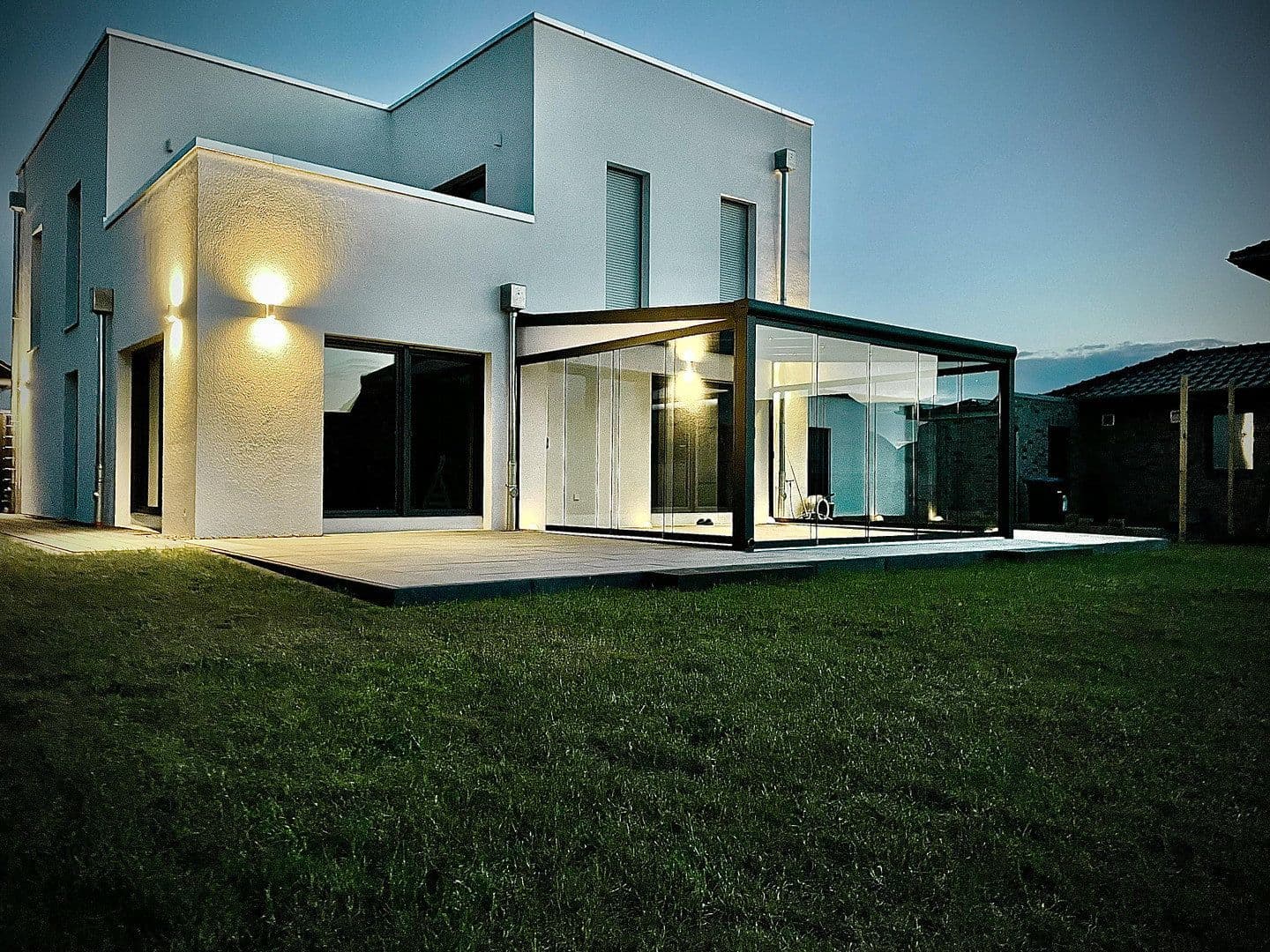 house for sale, 171 m², Ilsede, Lower Saxony house for sale, 171 m², Ilsede, Lower Saxony