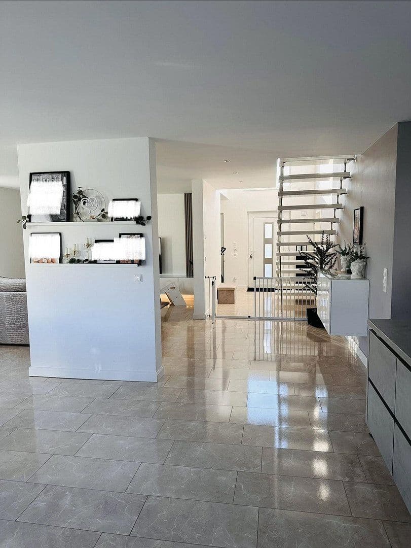 house for sale, 171 m², Ilsede, Lower Saxony house for sale, 171 m², Ilsede, Lower Saxony