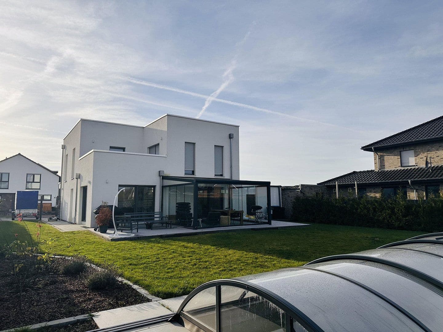 house for sale, 171 m², Ilsede, Lower Saxony house for sale, 171 m², Ilsede, Lower Saxony