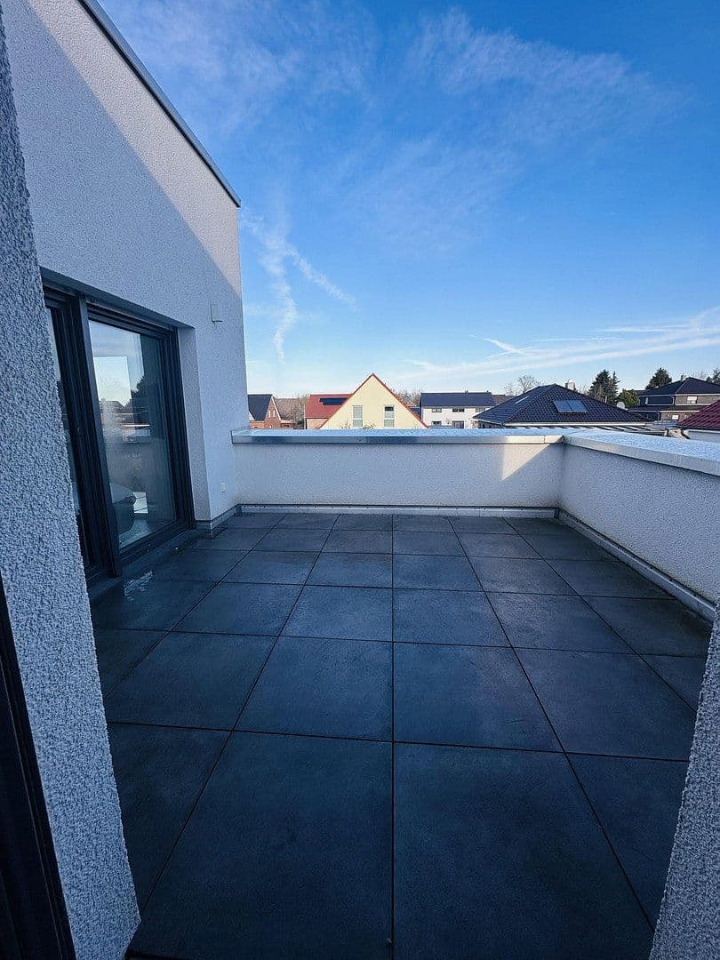 house for sale, 171 m², Ilsede, Lower Saxony house for sale, 171 m², Ilsede, Lower Saxony