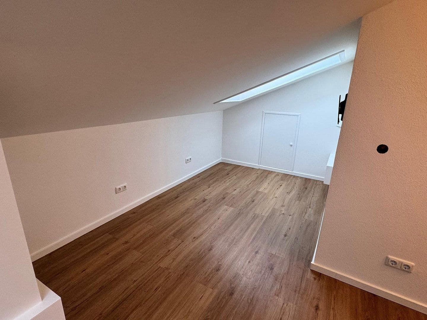 1 bedroom flat to rent, 15 m², Rottach-Egern, Bavaria 1 bedroom flat to rent, 15 m², Rottach-Egern, Bavaria