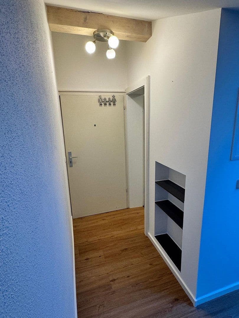 1 bedroom flat to rent, 15 m², Rottach-Egern, Bavaria 1 bedroom flat to rent, 15 m², Rottach-Egern, Bavaria