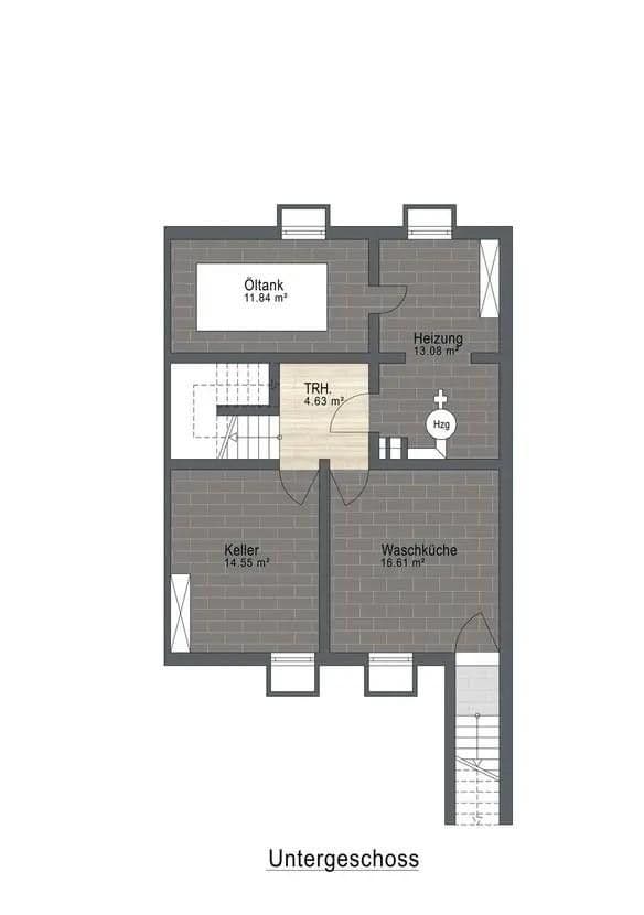 house for sale, 144 m², Krailling, Bavaria house for sale, 144 m², Krailling, Bavaria