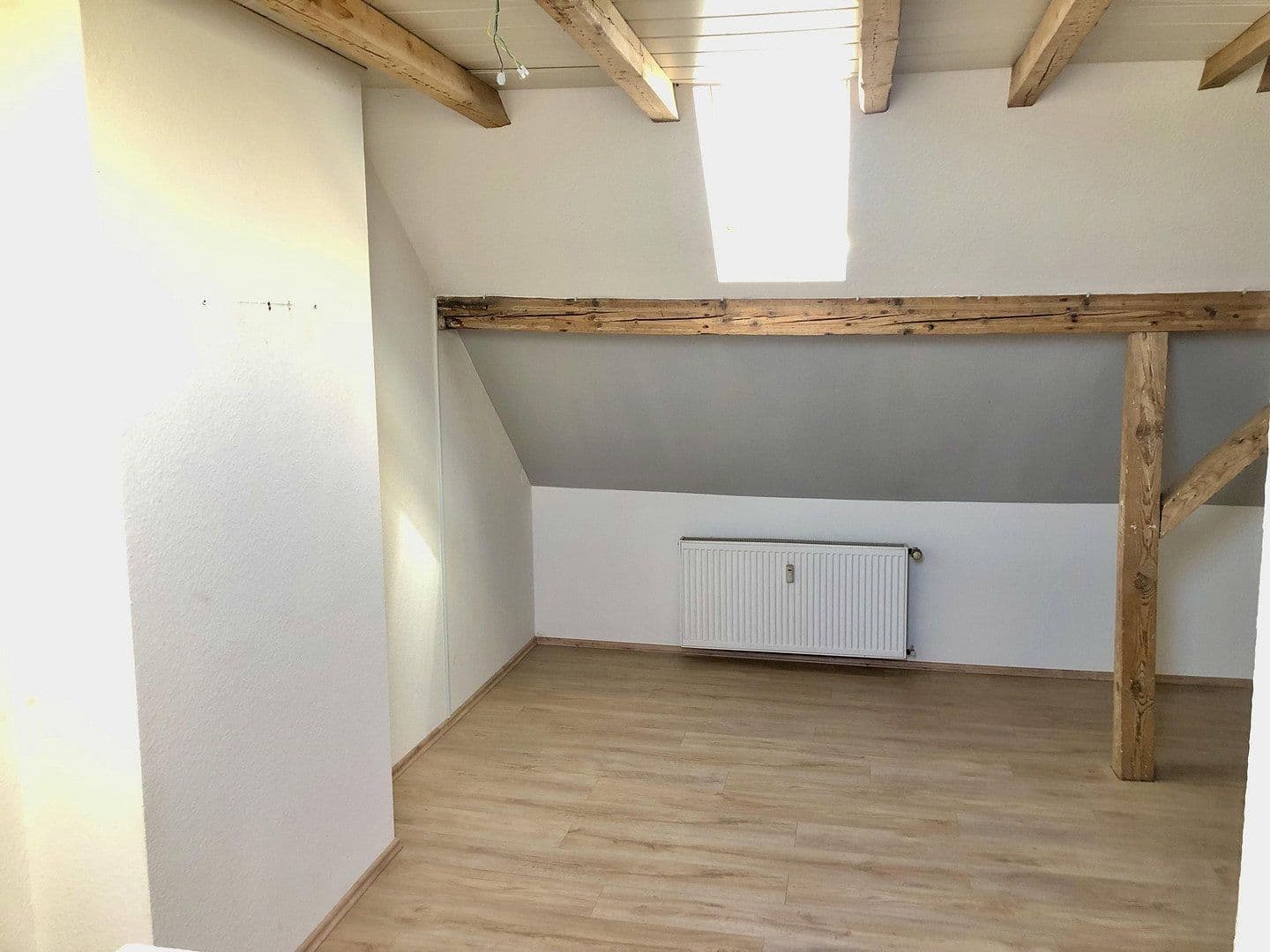 2 bedroom flat to rent, 51 m², Remscheidd, North Rhine-Westphalia 2 bedroom flat to rent, 51 m², Remscheidd, North Rhine-Westphalia