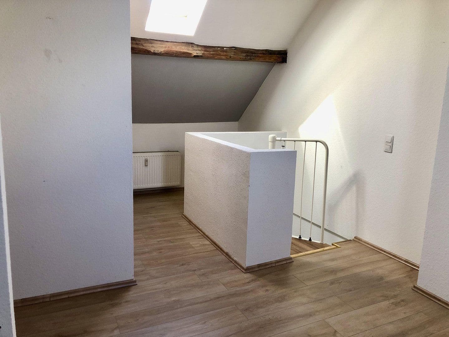 2 bedroom flat to rent, 51 m², Remscheidd, North Rhine-Westphalia 2 bedroom flat to rent, 51 m², Remscheidd, North Rhine-Westphalia