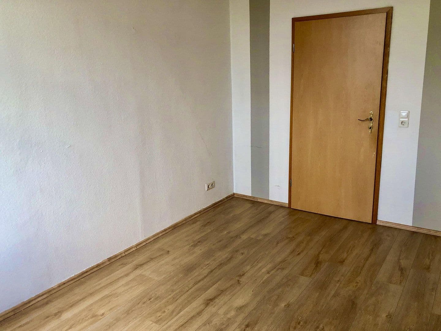 2 bedroom flat to rent, 51 m², Remscheidd, North Rhine-Westphalia 2 bedroom flat to rent, 51 m², Remscheidd, North Rhine-Westphalia