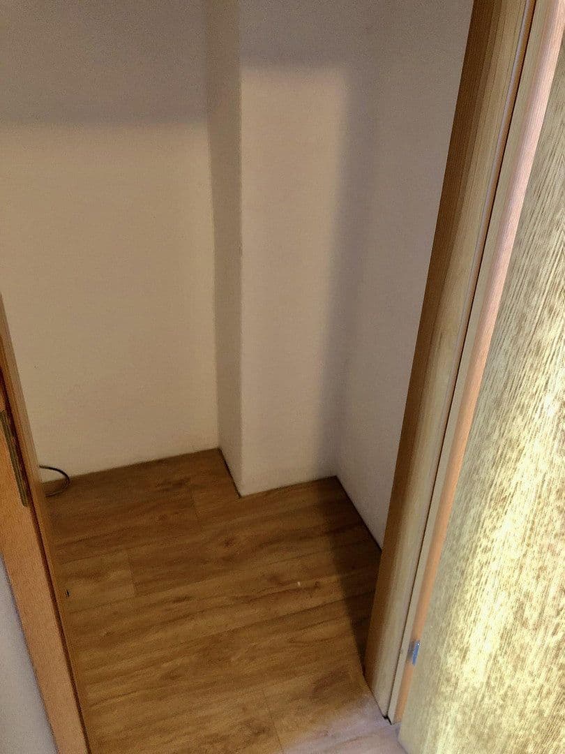 2 bedroom flat to rent, 51 m², Remscheidd, North Rhine-Westphalia 2 bedroom flat to rent, 51 m², Remscheidd, North Rhine-Westphalia