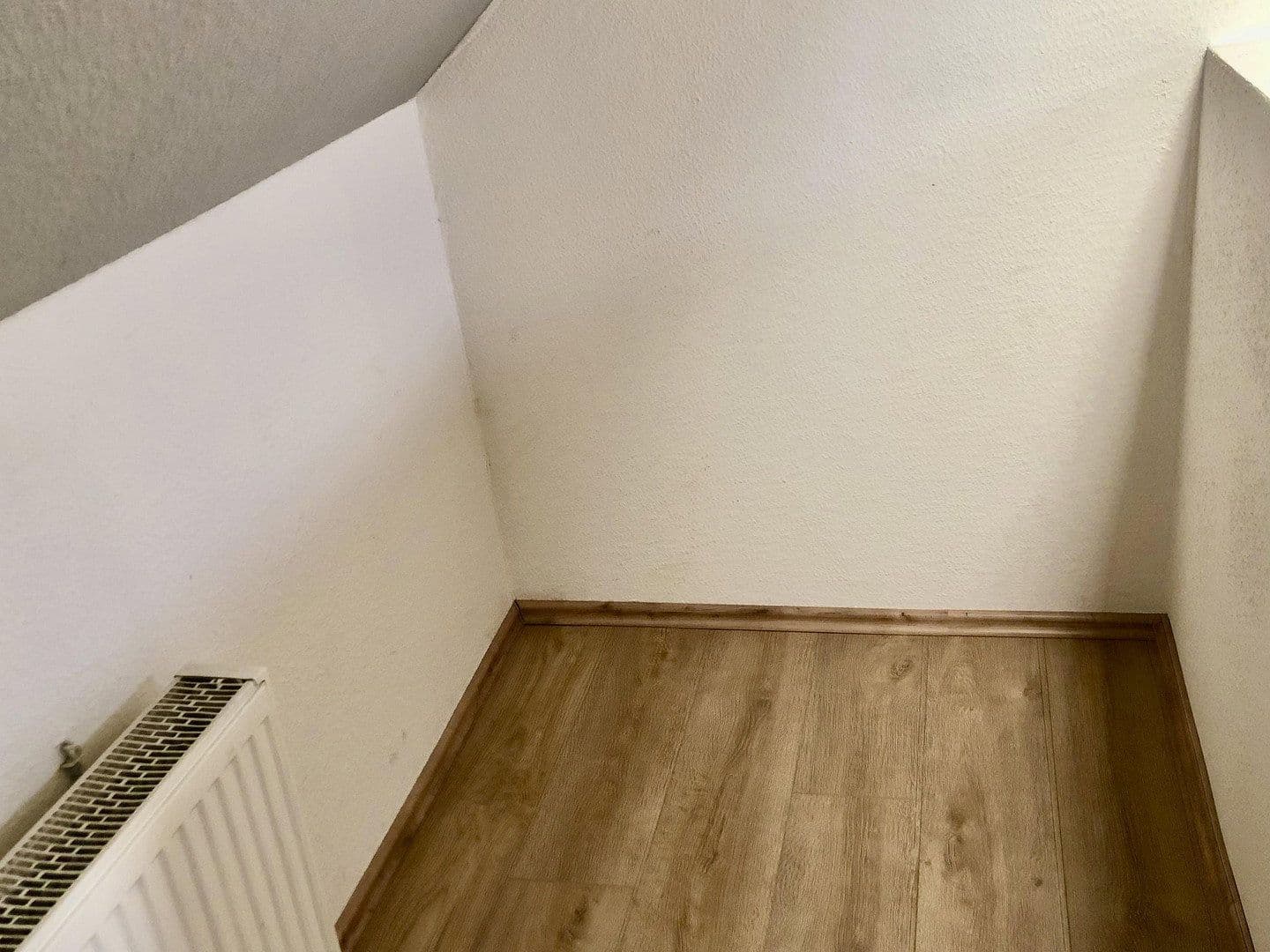2 bedroom flat to rent, 51 m², Remscheidd, North Rhine-Westphalia 2 bedroom flat to rent, 51 m², Remscheidd, North Rhine-Westphalia