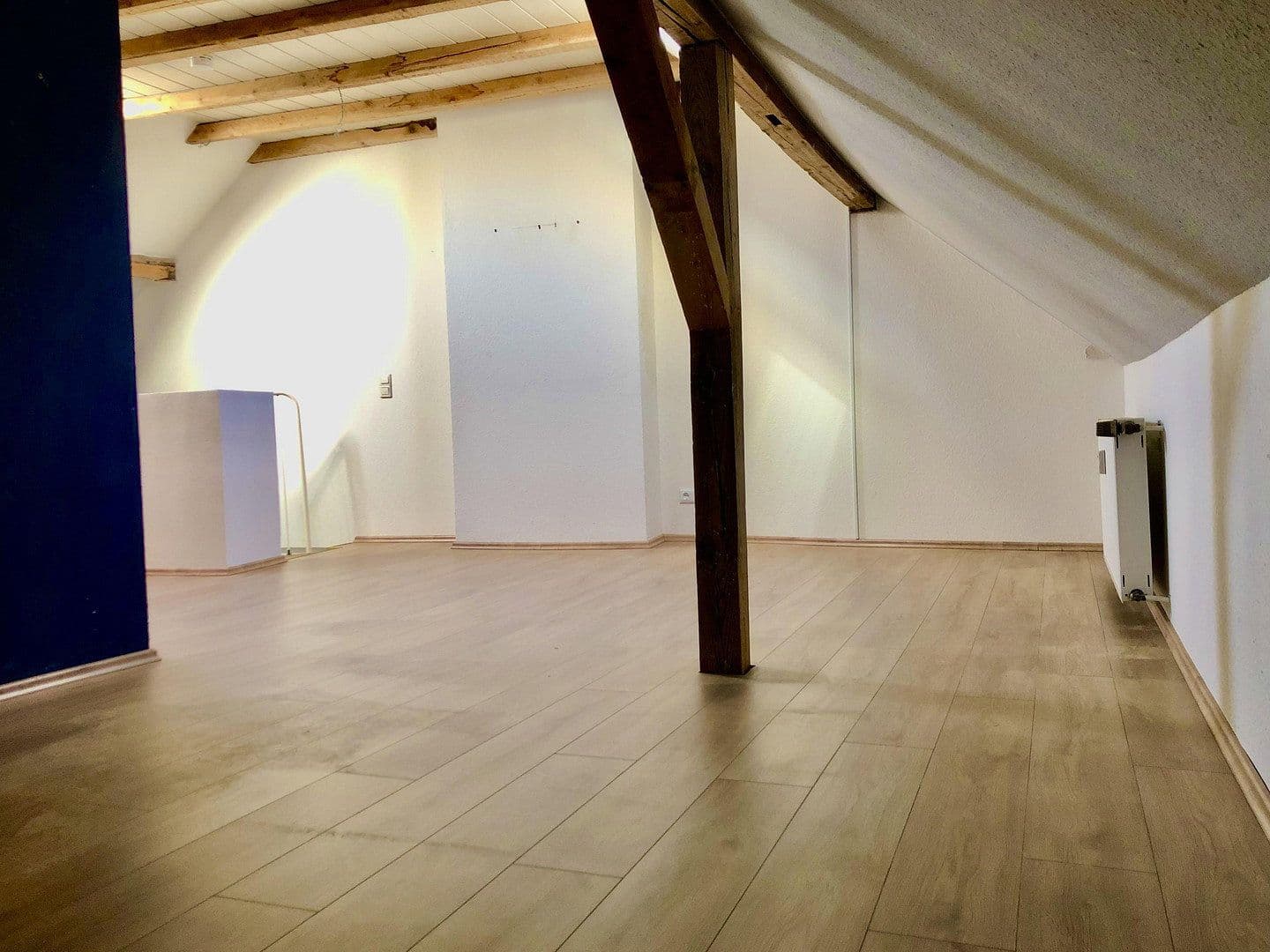 2 bedroom flat to rent, 51 m², Remscheidd, North Rhine-Westphalia 2 bedroom flat to rent, 51 m², Remscheidd, North Rhine-Westphalia