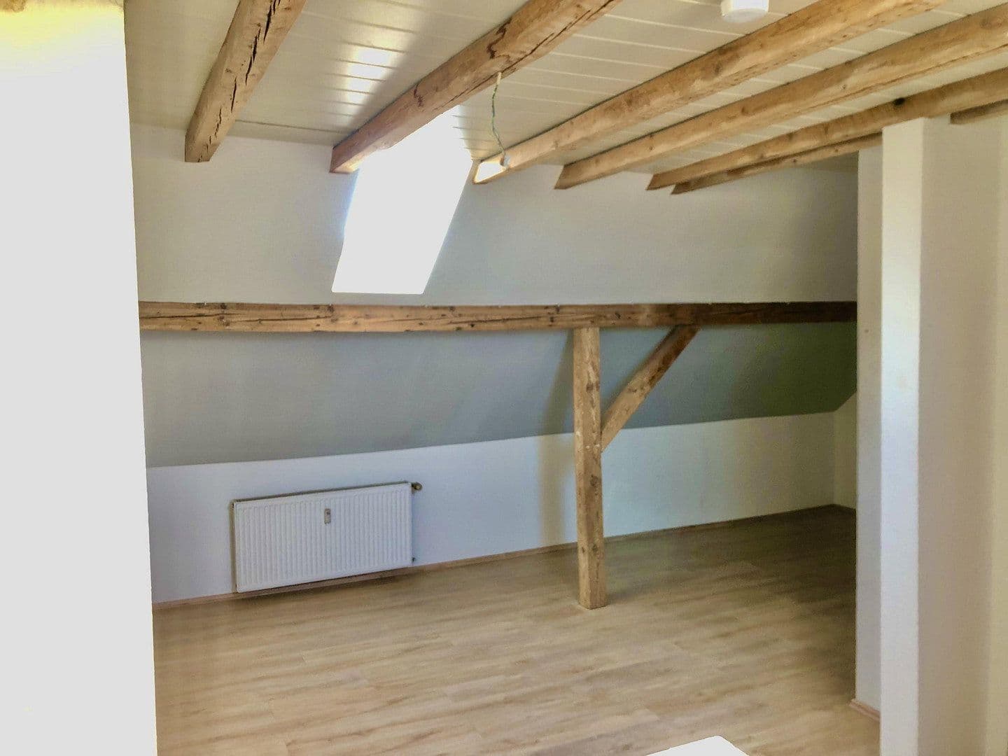 2 bedroom flat to rent, 51 m², Remscheidd, North Rhine-Westphalia 2 bedroom flat to rent, 51 m², Remscheidd, North Rhine-Westphalia