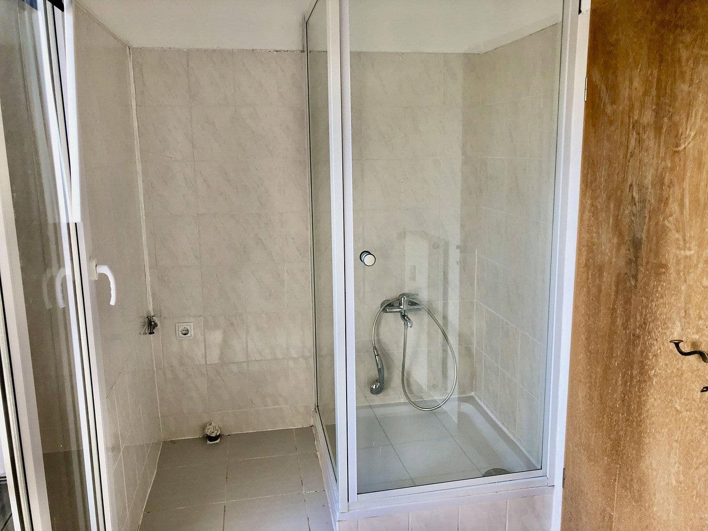 2 bedroom flat to rent, 51 m², Remscheidd, North Rhine-Westphalia 2 bedroom flat to rent, 51 m², Remscheidd, North Rhine-Westphalia