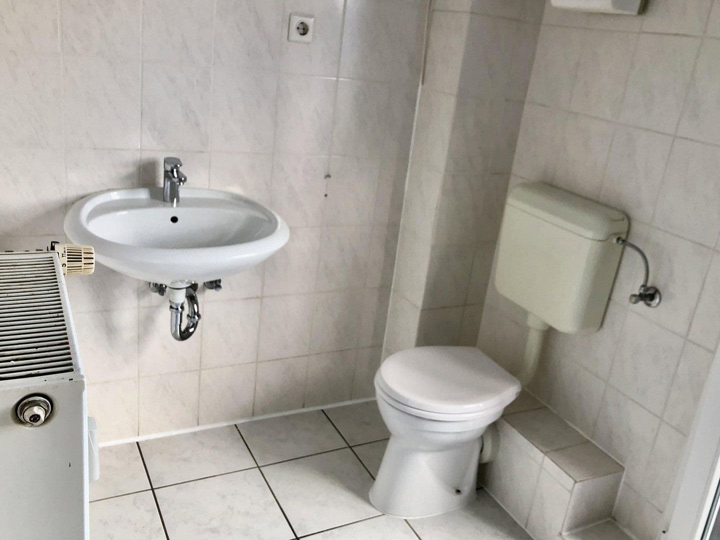 2 bedroom flat to rent, 51 m², Remscheidd, North Rhine-Westphalia 2 bedroom flat to rent, 51 m², Remscheidd, North Rhine-Westphalia