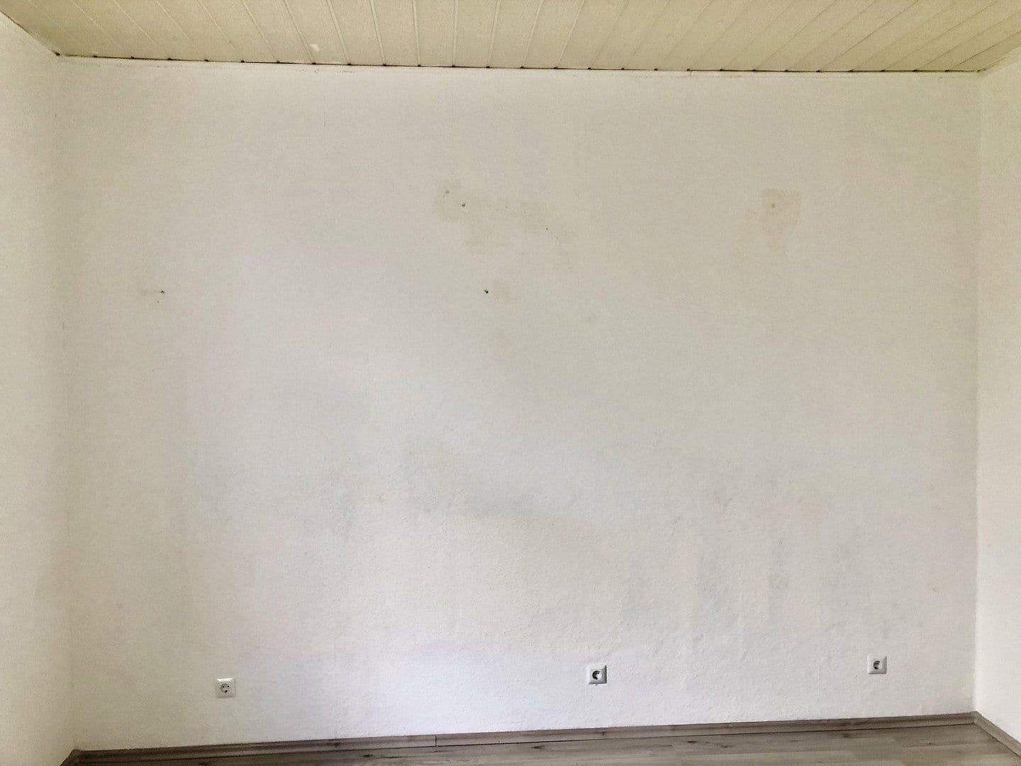 2 bedroom flat to rent, 51 m², Remscheidd, North Rhine-Westphalia 2 bedroom flat to rent, 51 m², Remscheidd, North Rhine-Westphalia