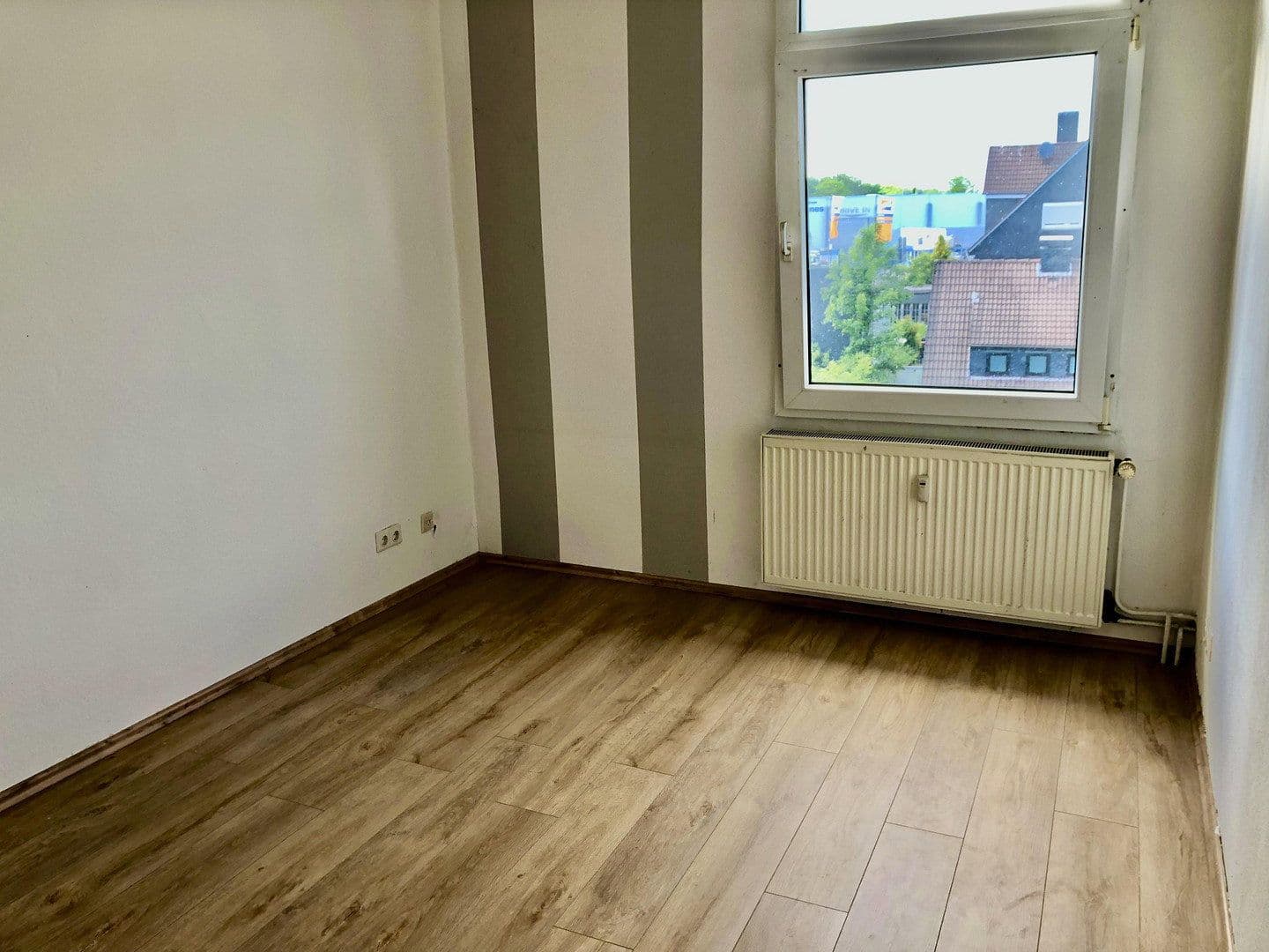 2 bedroom flat to rent, 51 m², Remscheidd, North Rhine-Westphalia 2 bedroom flat to rent, 51 m², Remscheidd, North Rhine-Westphalia