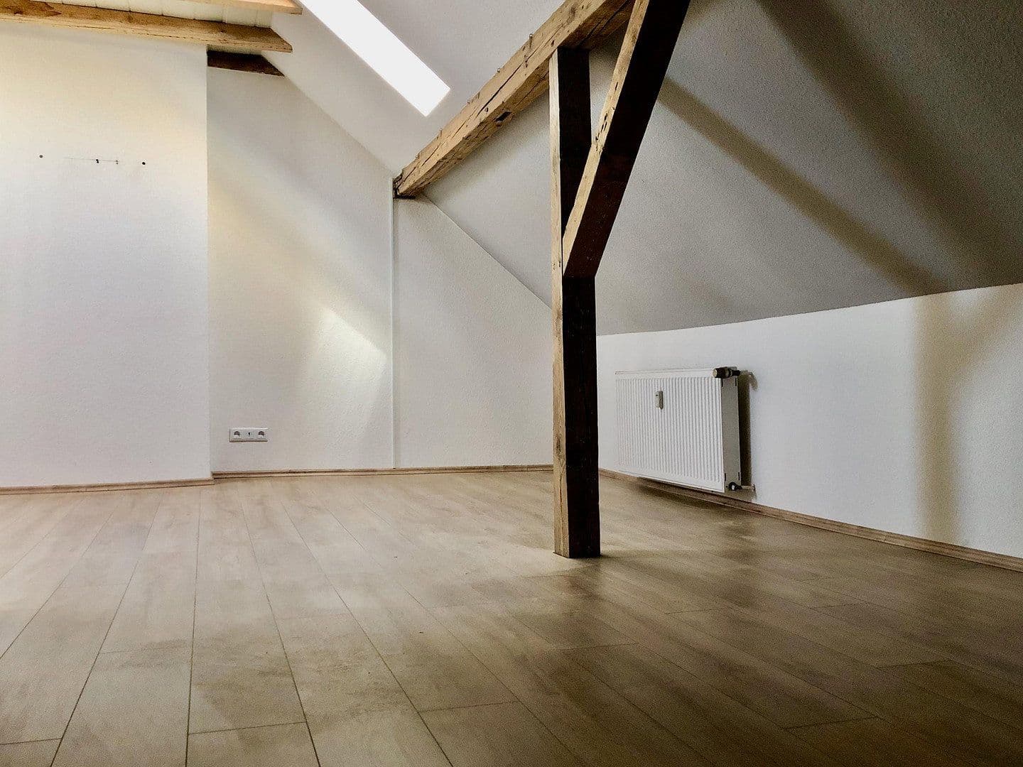 2 bedroom flat to rent, 51 m², Remscheidd, North Rhine-Westphalia 2 bedroom flat to rent, 51 m², Remscheidd, North Rhine-Westphalia