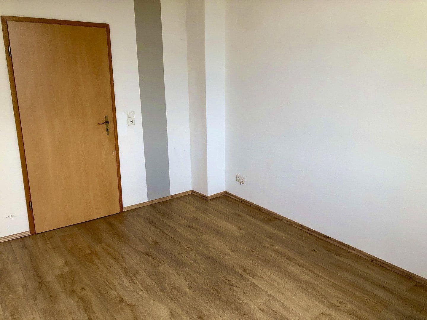 2 bedroom flat to rent, 51 m², Remscheidd, North Rhine-Westphalia 2 bedroom flat to rent, 51 m², Remscheidd, North Rhine-Westphalia