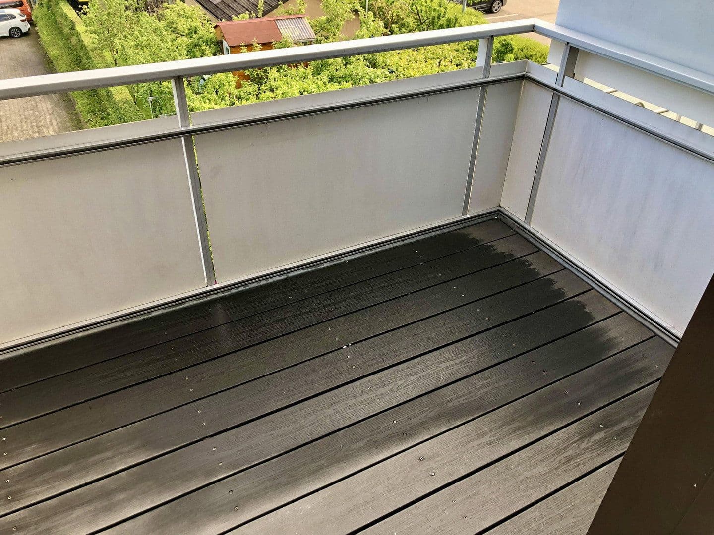 2 bedroom flat to rent, 51 m², Remscheidd, North Rhine-Westphalia 2 bedroom flat to rent, 51 m², Remscheidd, North Rhine-Westphalia
