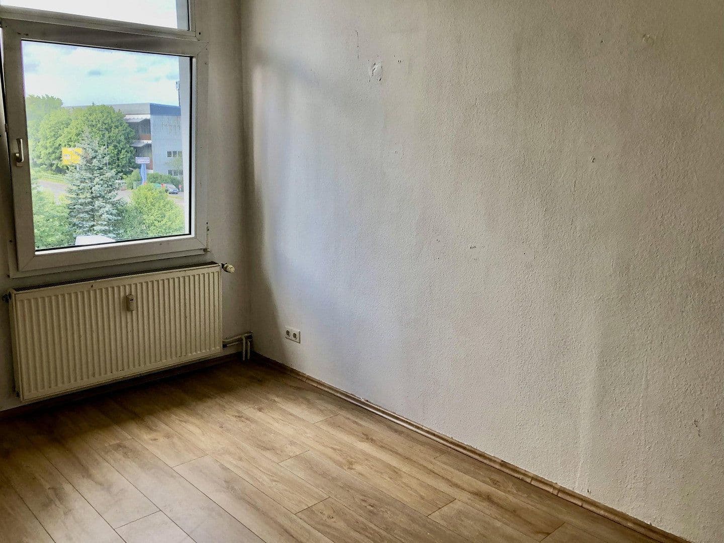 2 bedroom flat to rent, 51 m², Remscheidd, North Rhine-Westphalia 2 bedroom flat to rent, 51 m², Remscheidd, North Rhine-Westphalia