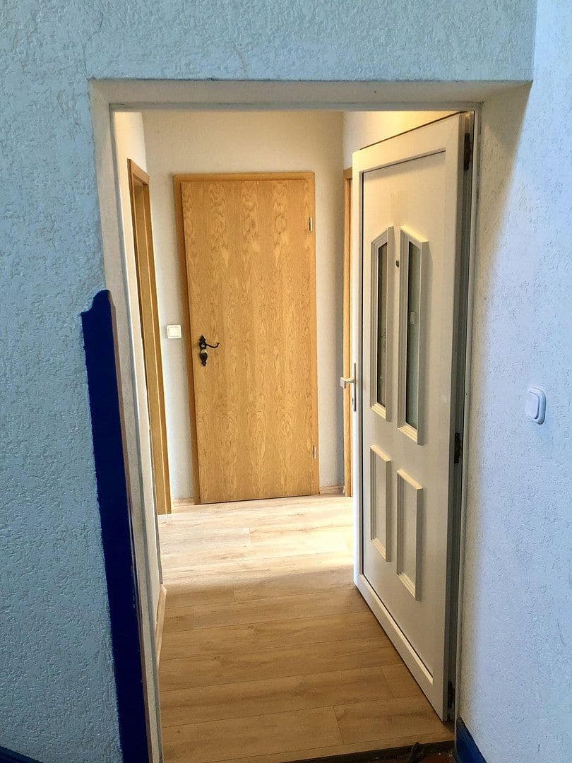 2 bedroom flat to rent, 51 m², Remscheidd, North Rhine-Westphalia 2 bedroom flat to rent, 51 m², Remscheidd, North Rhine-Westphalia