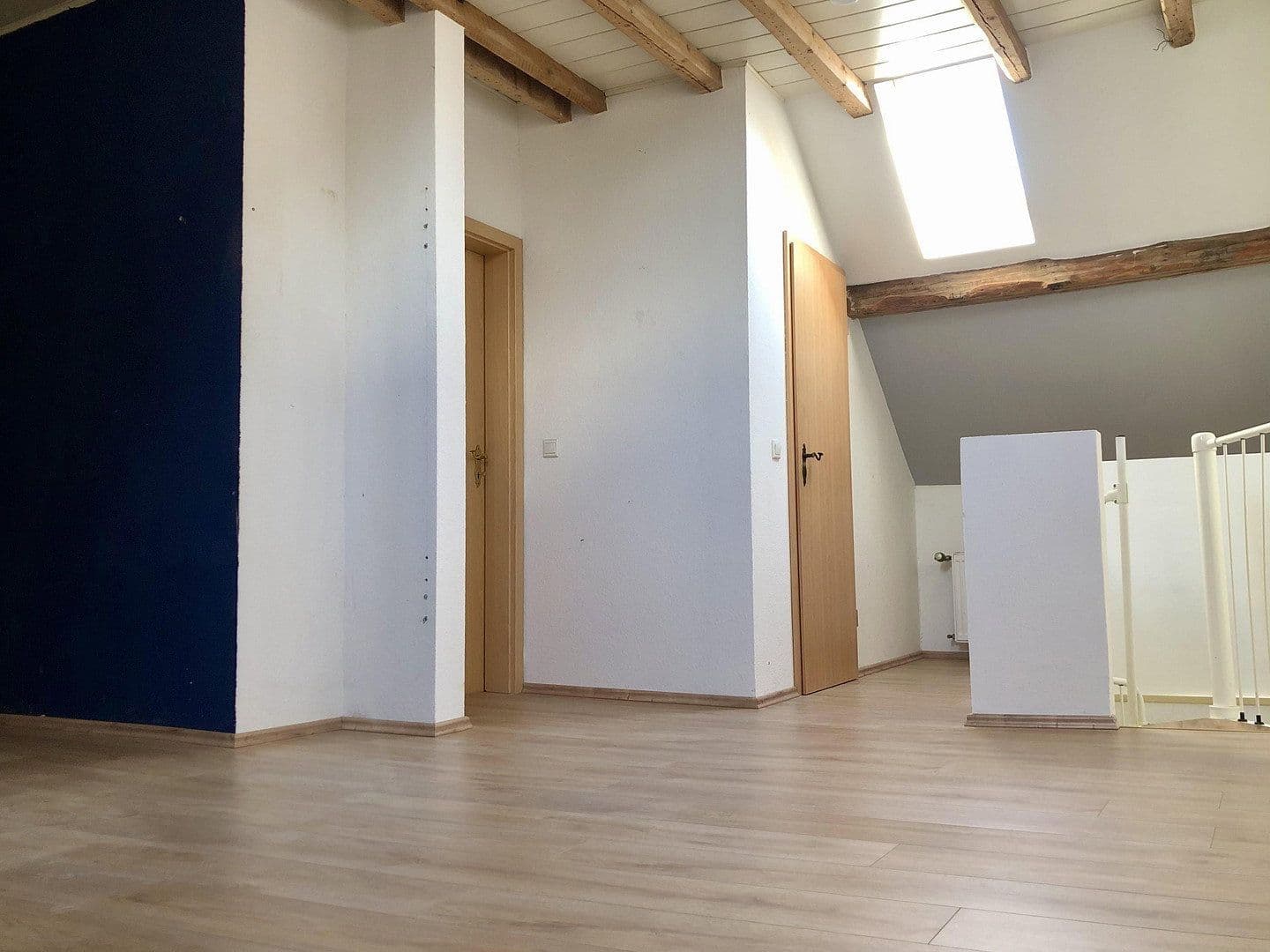 2 bedroom flat to rent, 51 m², Remscheidd, North Rhine-Westphalia 2 bedroom flat to rent, 51 m², Remscheidd, North Rhine-Westphalia