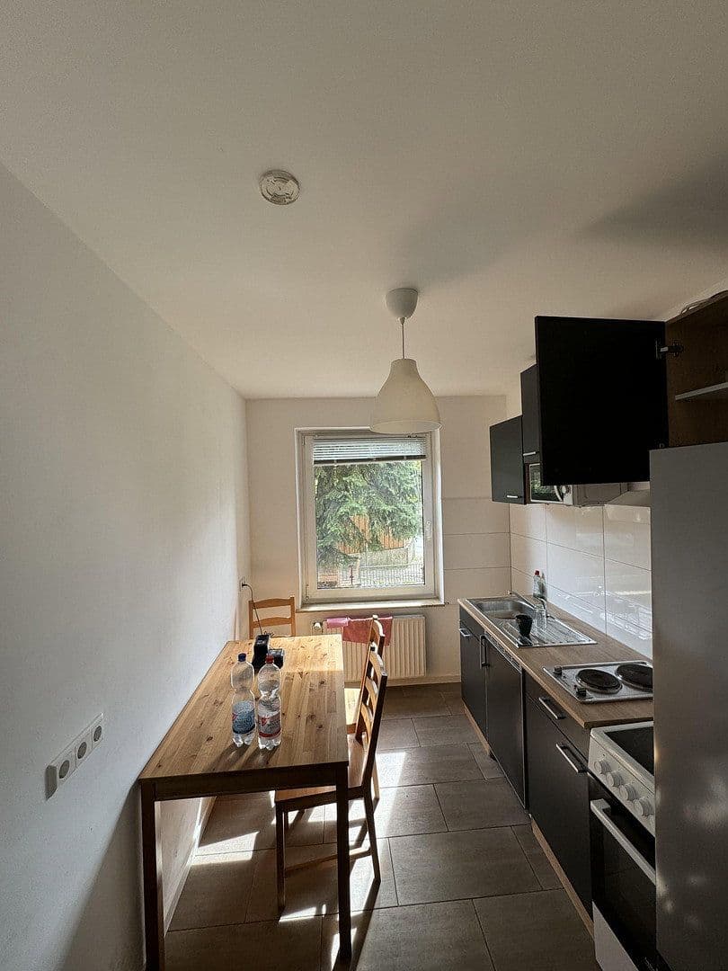 house for sale, 485 m², Springe, Lower Saxony house for sale, 485 m², Springe, Lower Saxony