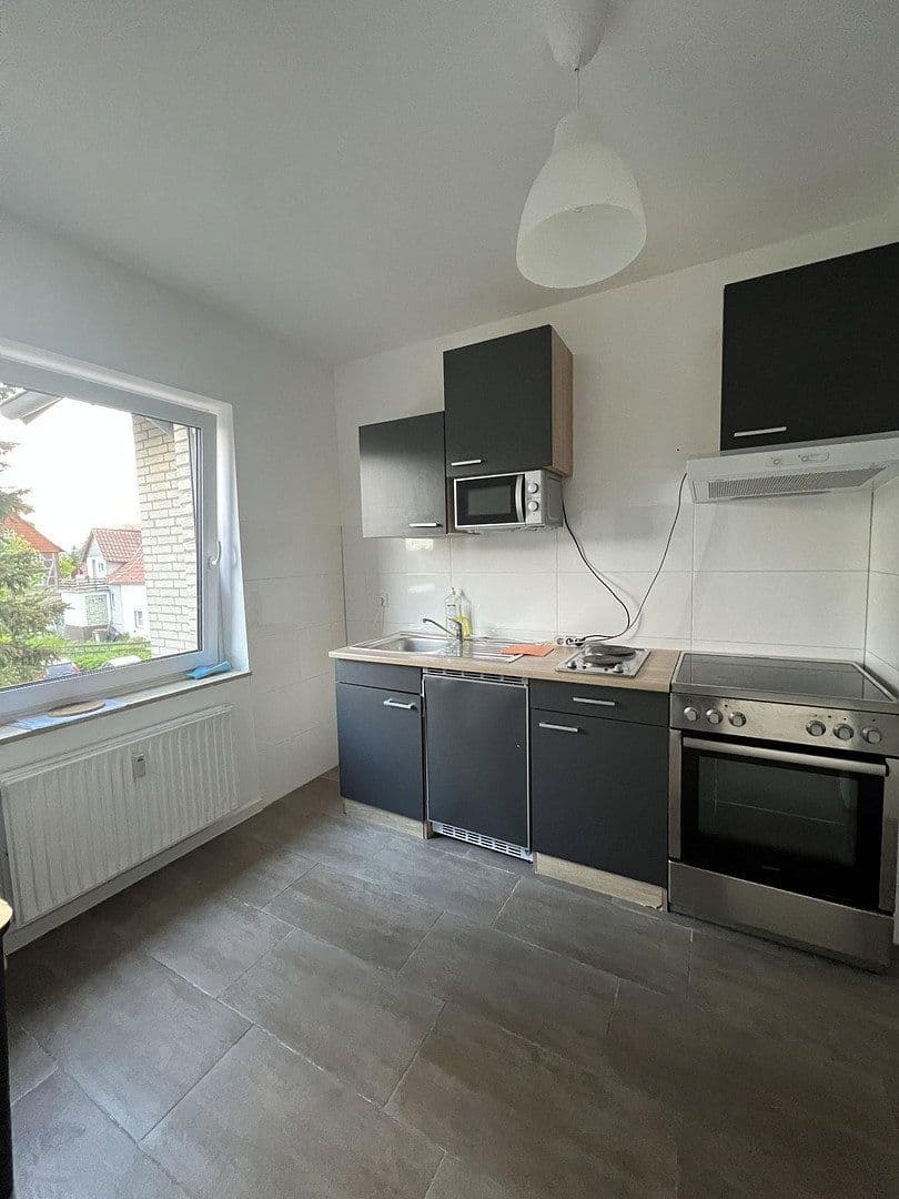 house for sale, 485 m², Springe, Lower Saxony house for sale, 485 m², Springe, Lower Saxony