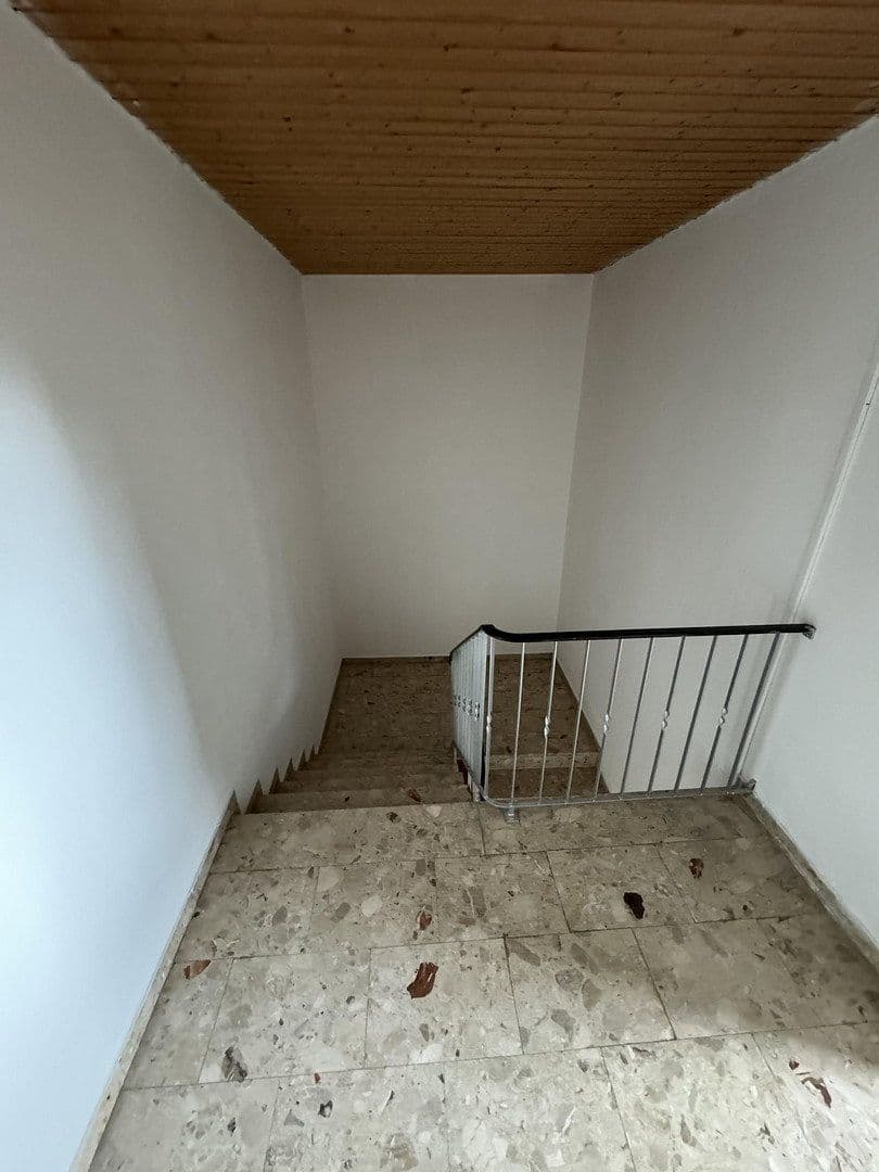 house for sale, 485 m², Springe, Lower Saxony house for sale, 485 m², Springe, Lower Saxony