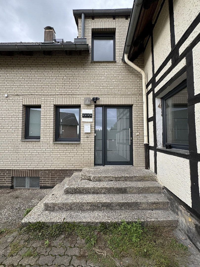 house for sale, 485 m², Springe, Lower Saxony house for sale, 485 m², Springe, Lower Saxony