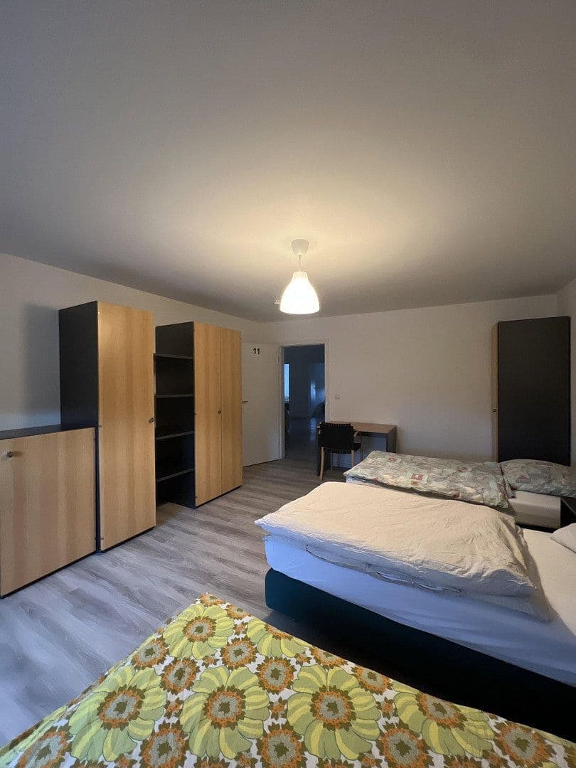 house for sale, 485 m², Springe, Lower Saxony house for sale, 485 m², Springe, Lower Saxony