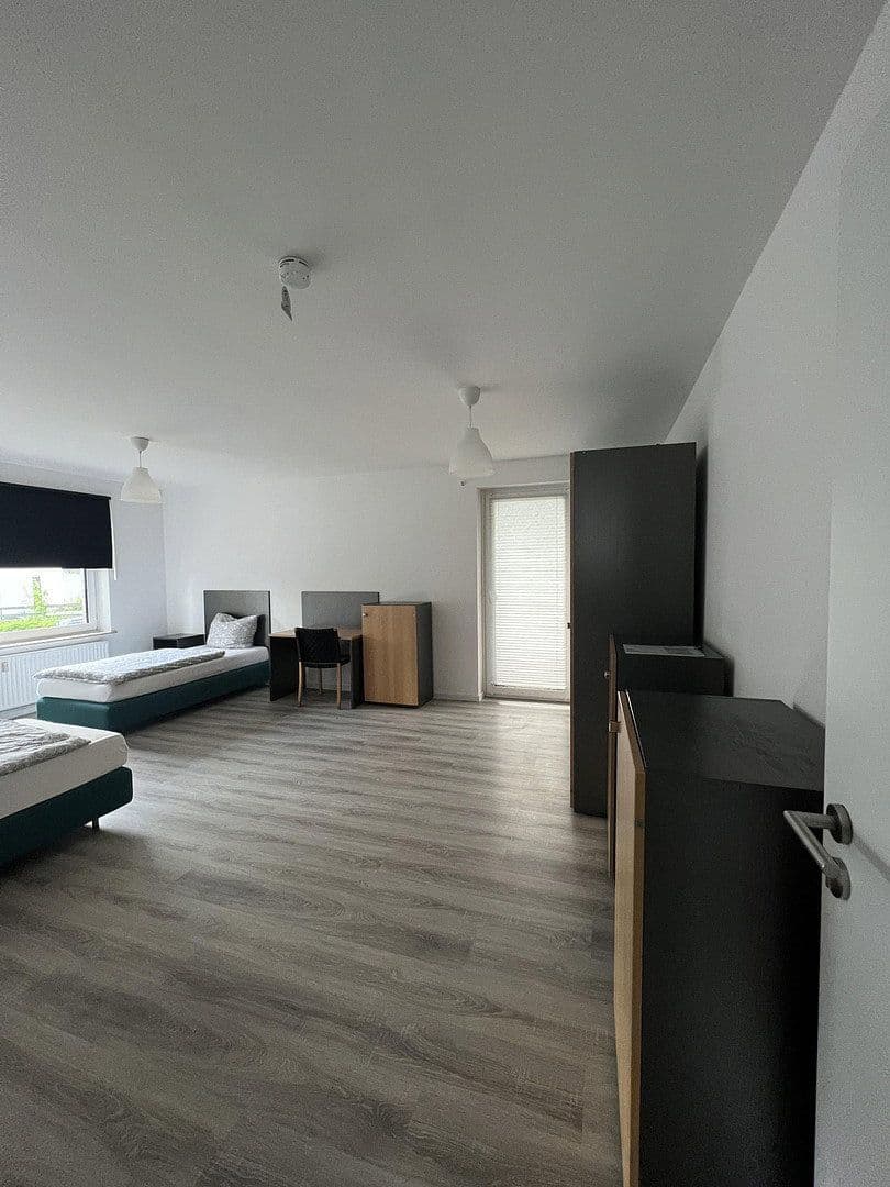 house for sale, 485 m², Springe, Lower Saxony house for sale, 485 m², Springe, Lower Saxony
