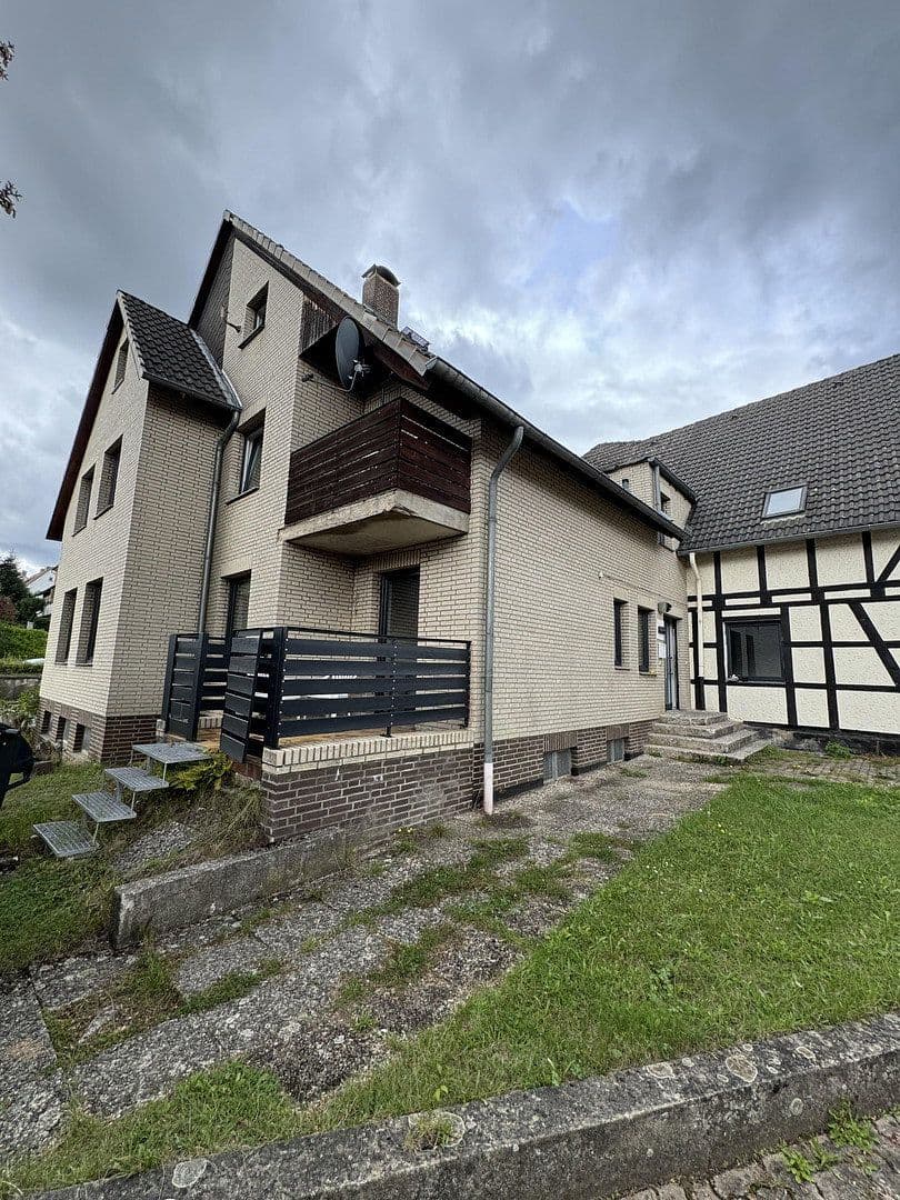 house for sale, 485 m², Springe, Lower Saxony house for sale, 485 m², Springe, Lower Saxony