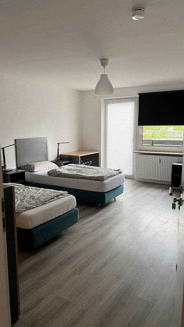 house for sale, 485 m², Springe, Lower Saxony house for sale, 485 m², Springe, Lower Saxony