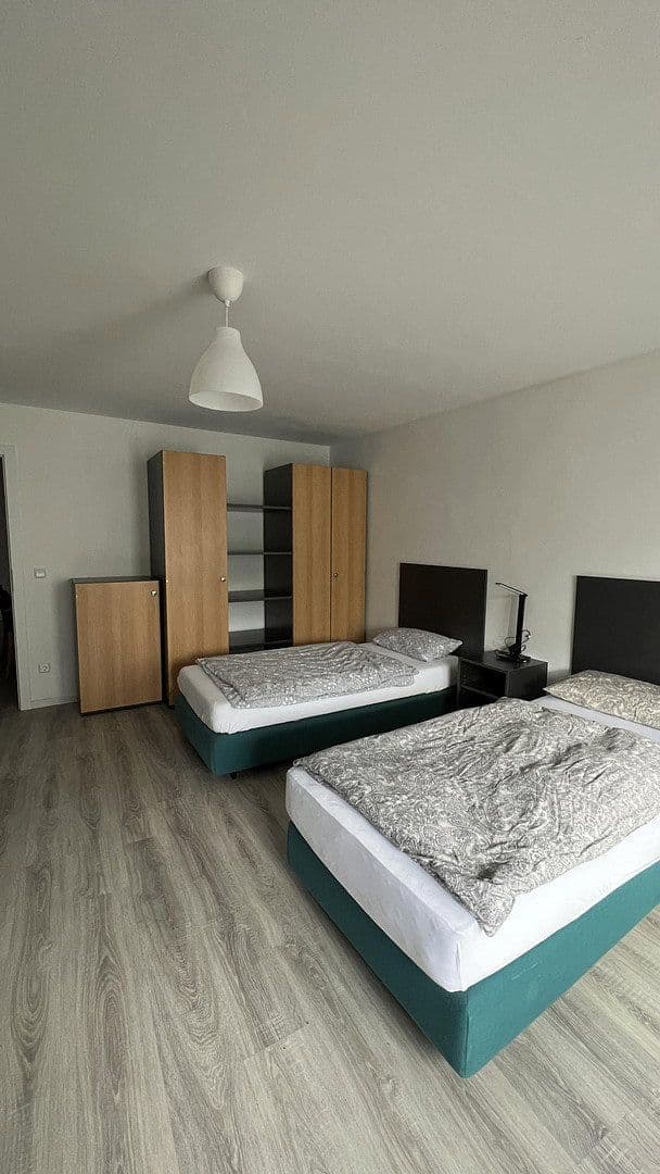 house for sale, 485 m², Springe, Lower Saxony house for sale, 485 m², Springe, Lower Saxony