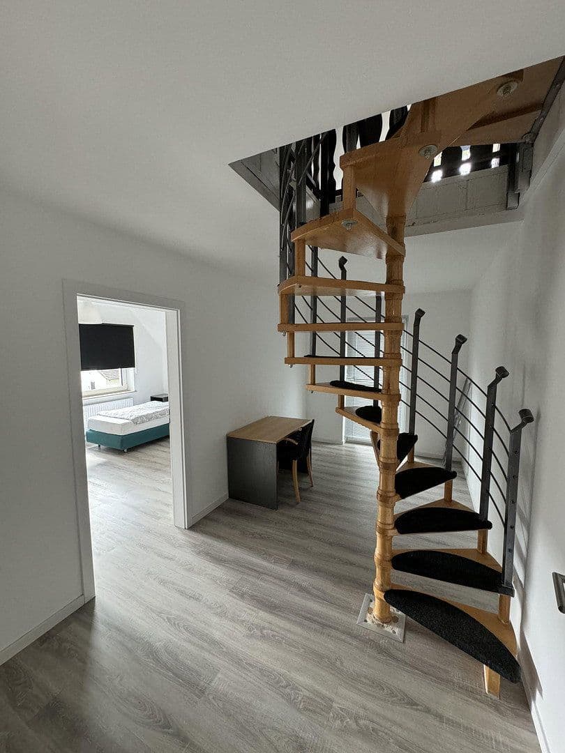 house for sale, 485 m², Springe, Lower Saxony house for sale, 485 m², Springe, Lower Saxony