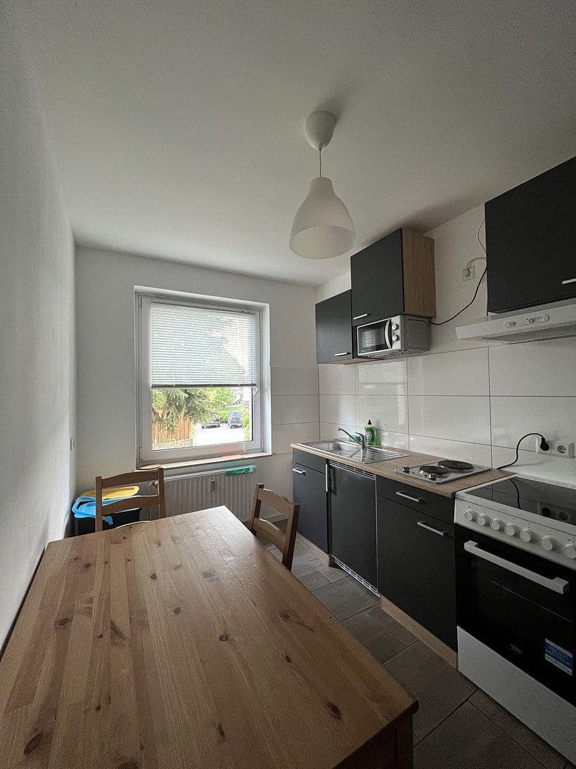 house for sale, 485 m², Springe, Lower Saxony house for sale, 485 m², Springe, Lower Saxony