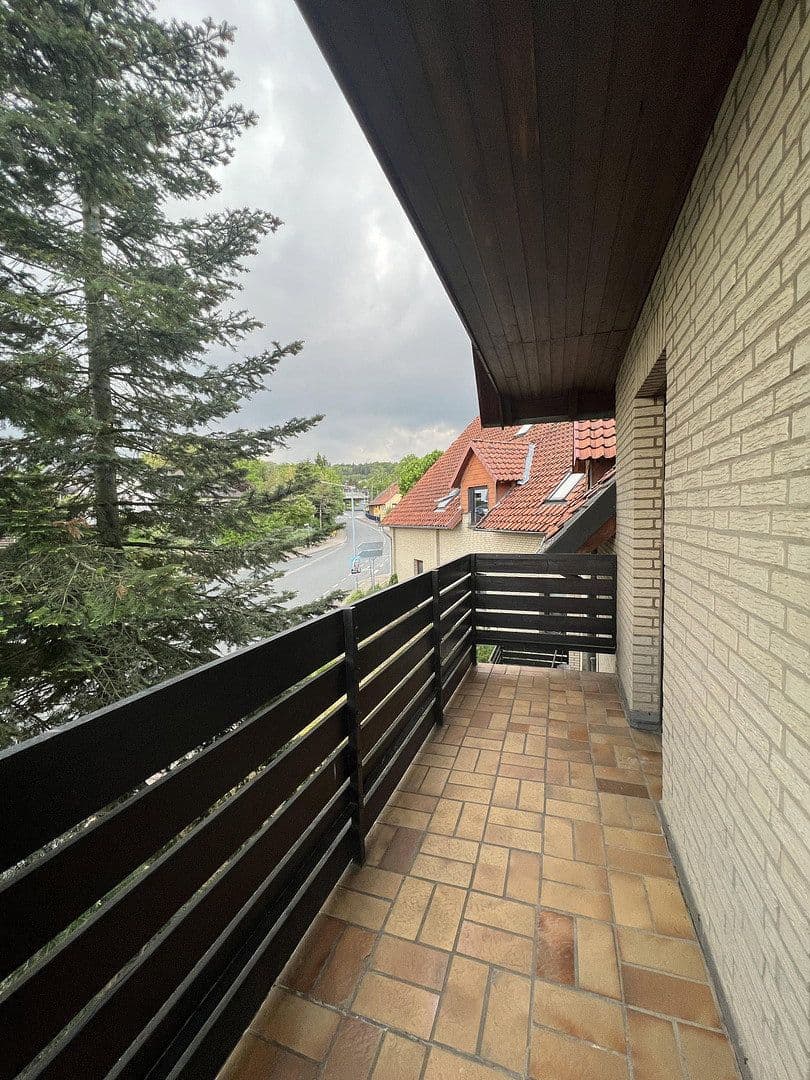 house for sale, 485 m², Springe, Lower Saxony house for sale, 485 m², Springe, Lower Saxony