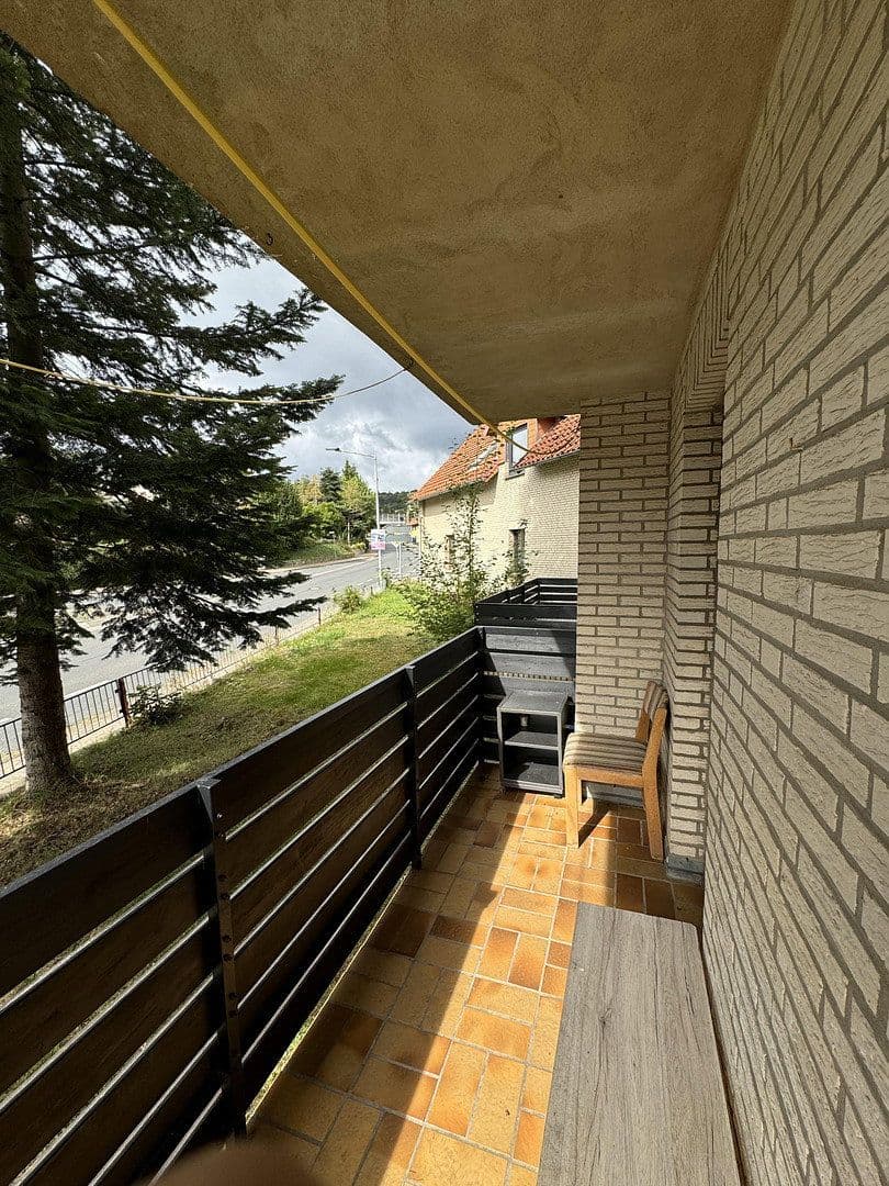 house for sale, 485 m², Springe, Lower Saxony house for sale, 485 m², Springe, Lower Saxony
