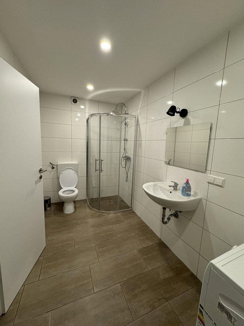house for sale, 485 m², Springe, Lower Saxony house for sale, 485 m², Springe, Lower Saxony