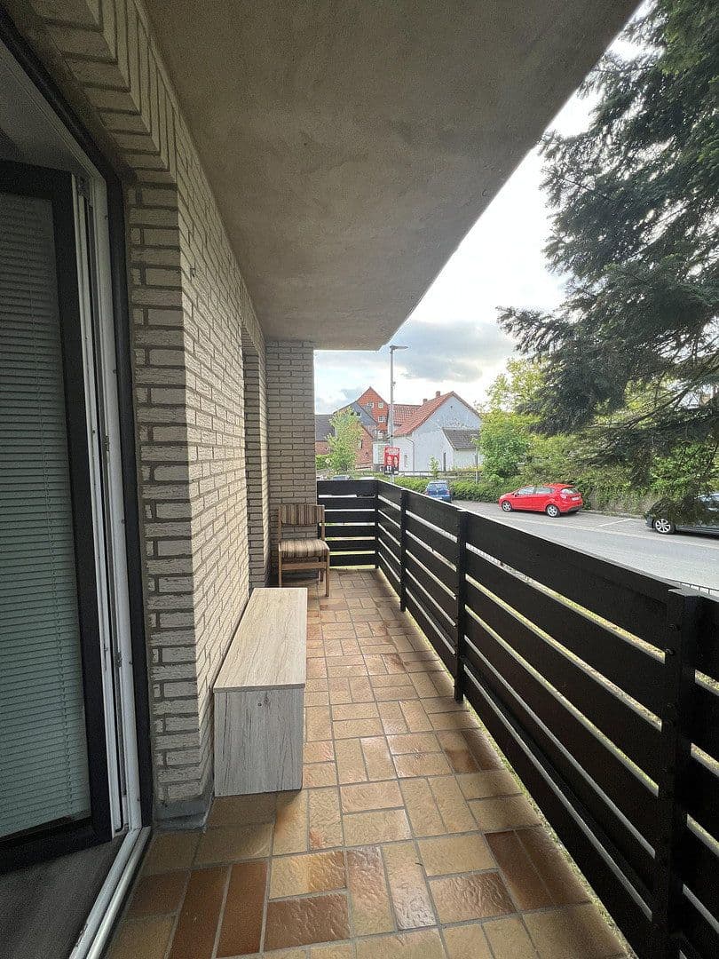 house for sale, 485 m², Springe, Lower Saxony house for sale, 485 m², Springe, Lower Saxony