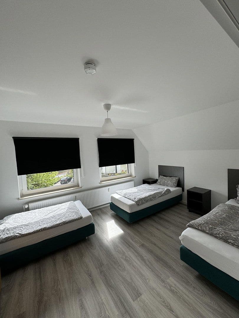 house for sale, 485 m², Springe, Lower Saxony house for sale, 485 m², Springe, Lower Saxony