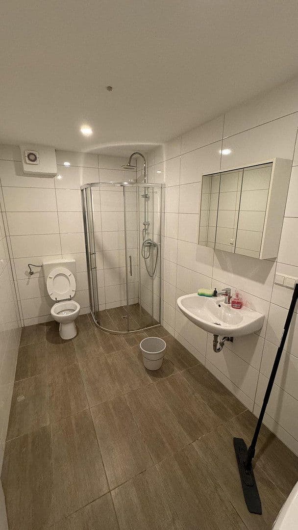 house for sale, 485 m², Springe, Lower Saxony house for sale, 485 m², Springe, Lower Saxony