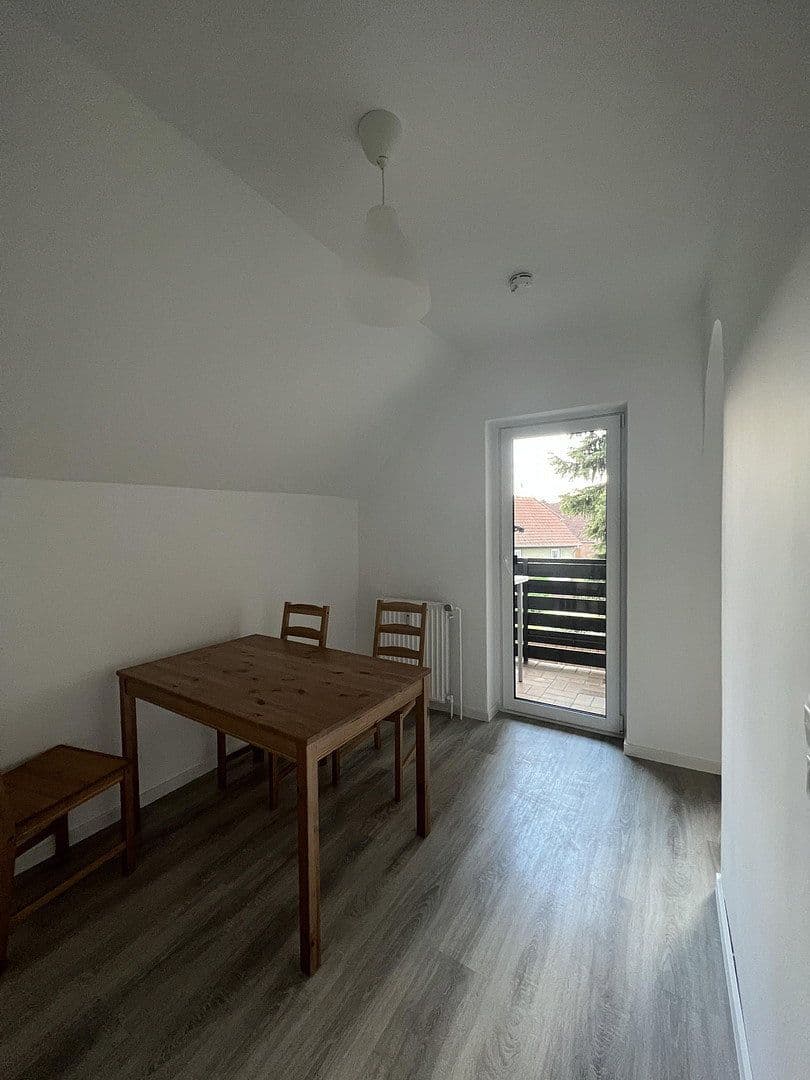 house for sale, 485 m², Springe, Lower Saxony house for sale, 485 m², Springe, Lower Saxony