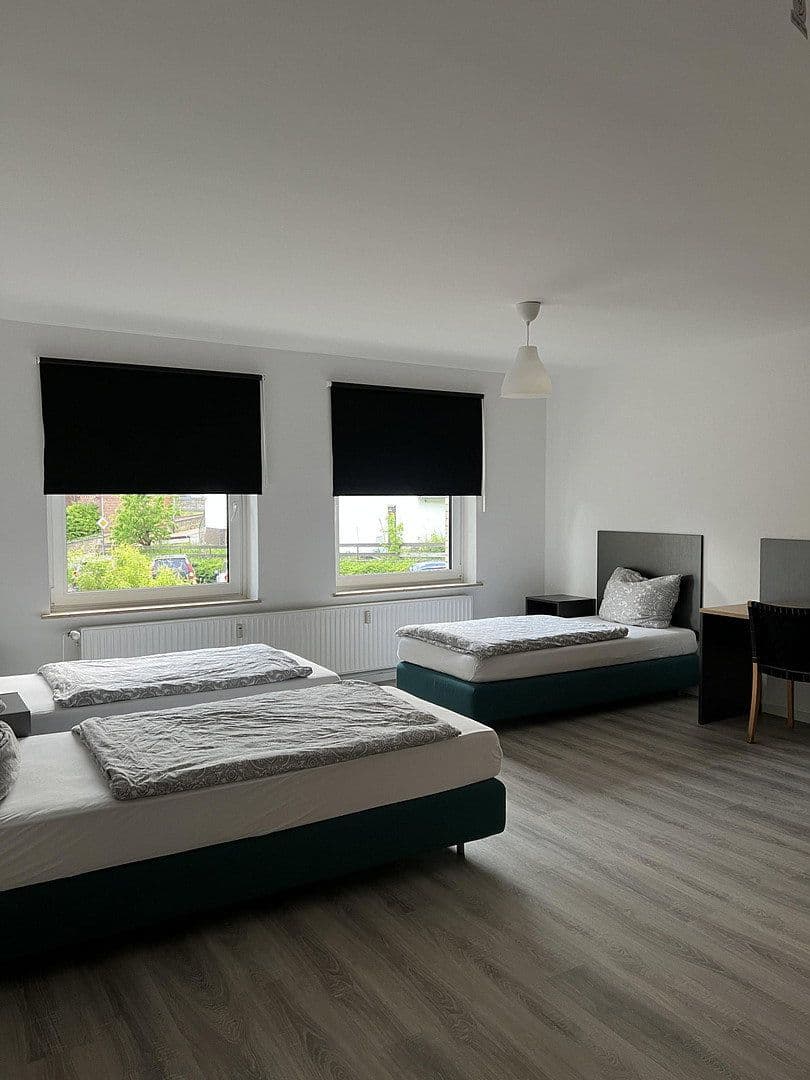 house for sale, 485 m², Springe, Lower Saxony house for sale, 485 m², Springe, Lower Saxony