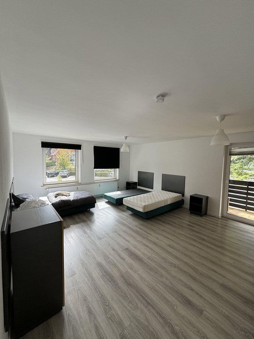 house for sale, 485 m², Springe, Lower Saxony house for sale, 485 m², Springe, Lower Saxony